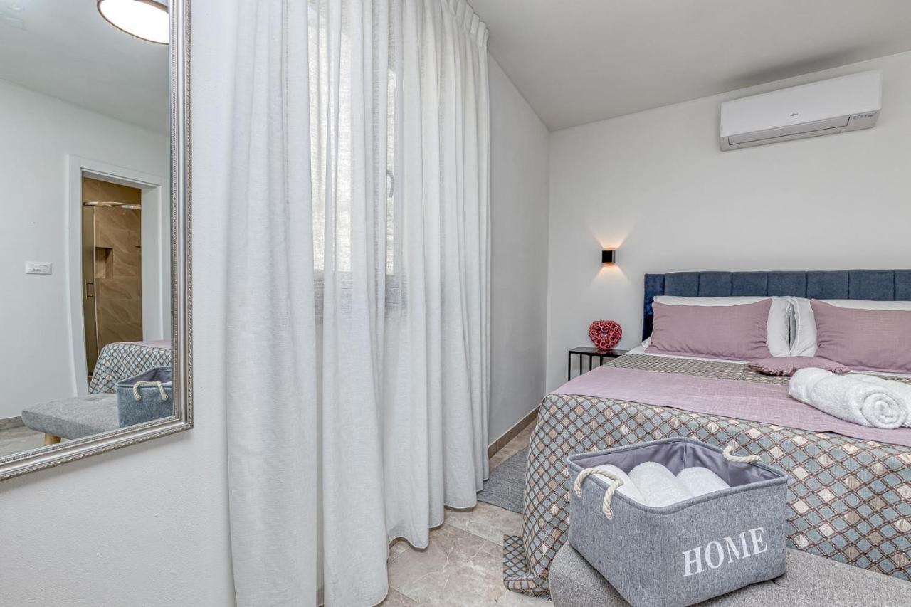 Rooms Nilda Musalez المظهر الخارجي الصورة